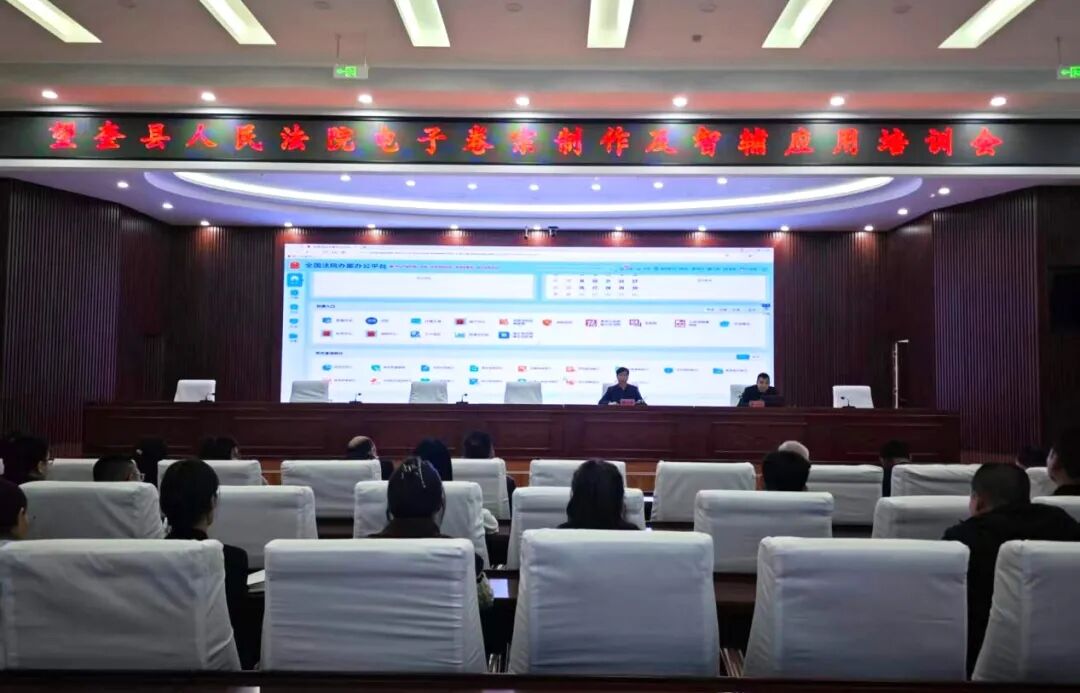 001.jpg